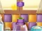 Игра Bottlecap Challenge онлайн