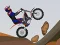 Игра Moto Trial Fest 2 - Desert Pack онлайн