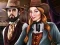 Игра Invisible Gang онлайн