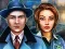 Игра Warning Signs онлайн
