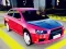 Игра Hitcity Car Parking онлайн
