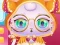 Игра Cute Pet Care онлайн