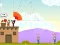 Игра Kingdom of Catapults онлайн