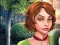 Игра Quiet Village онлайн