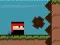Игра Platform Super Ninja онлайн