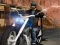Игра Moto Cruiser Highway онлайн