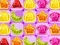 Игра Jelly Match 3 онлайн
