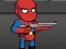 Игра Pistol Hero V онлайн