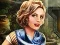 Игра Cursed Gold онлайн