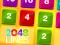 Игра 2048 Lines онлайн