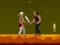 Игра Arabian Night онлайн