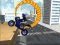 Игра Moto City Stunt онлайн