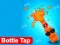 Игра Bottle Tap онлайн