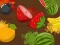 Игра Cut Fruit онлайн