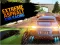 Игра Extreme Asphalt Car Racing онлайн