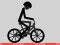 Игра Wheelie Bike онлайн
