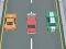 Игра Drive And Park онлайн