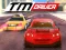 Игра TM Driver онлайн
