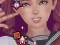 Игра Codename Space Babes онлайн