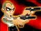 Игра Gangsta онлайн