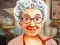 Игра Vintage Housekeeping онлайн