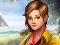 Игра The Last Place онлайн