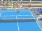 Игра Mini Tennis 3D онлайн