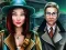 Игра The City of Dusk онлайн