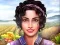 Игра Farm Treasure онлайн