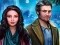 Игра Rules of Darkness онлайн