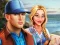 Игра Desert Island онлайн