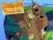 Игра Scooby Doo Puzzle Set онлайн