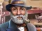 Игра Unlocked Memories онлайн