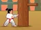 Игра Karate Kido онлайн