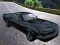 Игра Burnout Drift 2: Hilltop онлайн