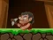 Игра Big Did! онлайн