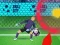 Игра Penalty Shooter онлайн