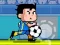 Игра Football Star онлайн
