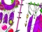 Игра Miraculous Dream Catcher Coloring Book онлайн