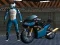 Игра Super Bike GTX онлайн