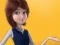 Игра My Home Design Dreams онлайн