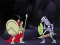 Игра Helios and the Spartan онлайн