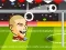 Игра Head to Head Soccer онлайн
