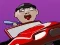 Игра Drink Drive Survive онлайн
