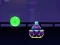 Игра Blast Away Ball Drop онлайн