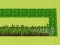 Игра Grass Cut онлайн