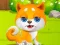 Игра Puppy House онлайн