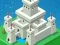 Игра Kingdoms of 2048 онлайн