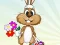 Игра Easter Memory онлайн