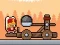 Игра Catapult of Janissary онлайн